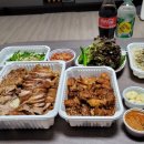 돈발족발 이미지