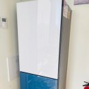 일출스테이 이미지