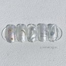 제이네일아트 이미지