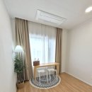단별장 | 서귀포독채펜션 단별장에 다녀온 찐 후기예요