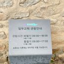 경남 가볼만한곳 미스터션샤인촬영지 함양 일두고택 솔송주문화관