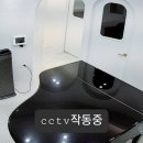 우리들음악학원 이미지