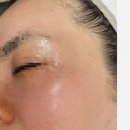 진해왁싱매료뷰티 이미지