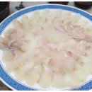 삼천포회수산