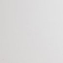 영주미플란트치과의원 이미지