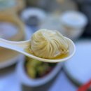 전포1동-8 | 전포동 데이트 코스 추천💛 줄 서도 먹는 딤섬 맛집 ‘홍콩가든’ 내돈내산 재방문 후기
