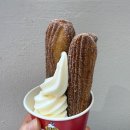 준경목장 이미지