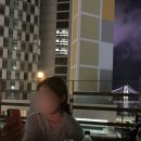 벡스코호스텔 이미지