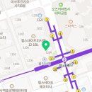 미사경희약국 이미지