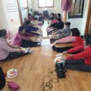 대평마을회관 이미지