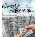 수도권 제2순환 '인천~송도~안산 2구간' 행정절차 돌입… 이미지