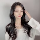 원카크리닉 네이버블로그