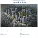 일원본-103 이미지