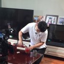 예찬농장 이미지