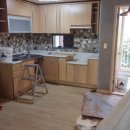 구평동-27 이미지