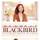 Blackbird 이미지