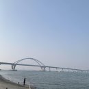 쌍용반점 이미지