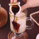 커피앤스위트 이미지