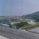 아레스모텔 이미지