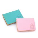 모닝글로리 이미지