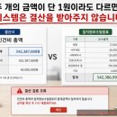 희망이음지점