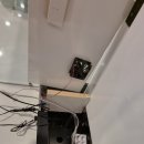 락시대PC 이미지