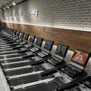 도양헬스 이미지