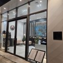 구성4로R | 여의도 맛집 한우 오마카세 더담우R 방문후기
