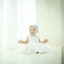아이첼스튜디오 이미지