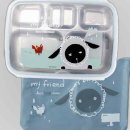 팜스토리 이미지