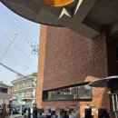 나이스사운드 | WONPIL : Unpiltered Layers 원필 솔로앨범 청음회 팝업 후기 🐰🎹🎶