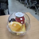 선산대로-36 | [임신36주0일] 250220 구미보건소 임산부교실 참석 후기
