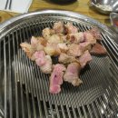 마포진짜원조최대포집