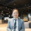 (주)제우스