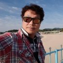 아쿠아 갤러리 이미지