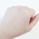 헤이지핸드 이미지