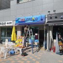 디샾