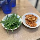 고향 엄마손 생바지락 칼국수 성남시청직영점 이미지