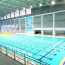 수원시 팔달구 창룡대로210번길 이미지