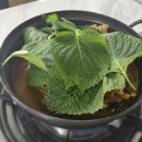 대림마트 | [응암]대림시장 맛집, 대림시장 주차, 모닝마트 주차꿀팁, 응암 감자국주차(디지털온누리할인정보까지)