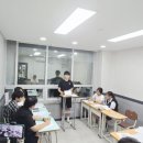 카이로스영수학원