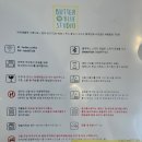 블루버터스튜디오