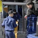 용호지역아동센터 이미지