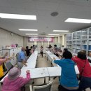 서산시치매안심센터 이미지