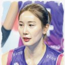 37 2도 네이버블로그