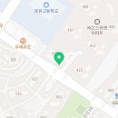풍경채114공인중개사사무소 이미지