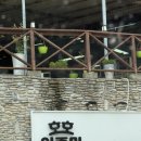 호호아줌마 | 태안 여행 무이림근처 맛집: 호호아줌마, 하은수산 솔직 후기