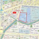 인천광역시 부평구 갈산1동행정복지센터 | 191,001,000원인천광역시 부평구 주부토로 236 1층...115호 (갈산동 인천테크노밸리유1센터) 전유 44.94㎡