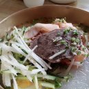 괴정밀면 이미지