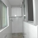 용산우방 이미지